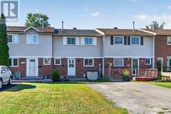 369 MOCKINGBIRD DRIVE | Ottawa Ontario | Slide Image One