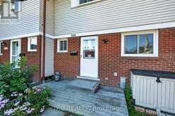 369 MOCKINGBIRD DRIVE | Ottawa Ontario | Slide Image Three