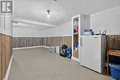 369 MOCKINGBIRD DRIVE | Ottawa Ontario | Slide Image Forty