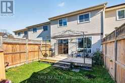 369 MOCKINGBIRD DRIVE | Ottawa Ontario | Slide Image Forty-five