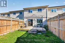 369 MOCKINGBIRD DRIVE | Ottawa Ontario | Slide Image Forty-six