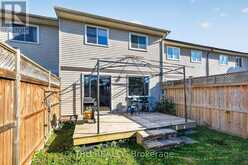 369 MOCKINGBIRD DRIVE | Ottawa Ontario | Slide Image Forty-eight