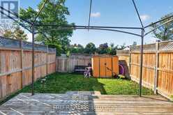 369 MOCKINGBIRD DRIVE | Ottawa Ontario | Slide Image Forty-nine
