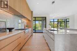 1063 RIVER ROAD | Kemptville Ontario | Slide Image Seventeen
