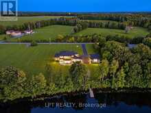 1063 RIVER ROAD | Kemptville Ontario | Slide Image Five