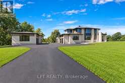 1063 RIVER ROAD | Kemptville Ontario | Slide Image Six