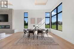 1063 RIVER ROAD | Kemptville Ontario | Slide Image Eight