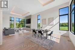 1063 RIVER ROAD | Kemptville Ontario | Slide Image Nine