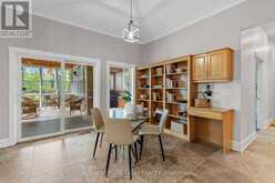 1526 CARSONBY ROAD E | Ottawa Ontario | Slide Image Twelve