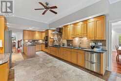 1526 CARSONBY ROAD E | Ottawa Ontario | Slide Image Fourteen