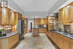 1526 CARSONBY ROAD E | Ottawa Ontario | Slide Image Fifteen