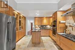 1526 CARSONBY ROAD E | Ottawa Ontario | Slide Image Sixteen