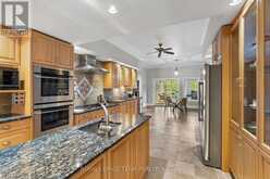 1526 CARSONBY ROAD E | Ottawa Ontario | Slide Image Seventeen