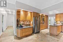 1526 CARSONBY ROAD E | Ottawa Ontario | Slide Image Eighteen