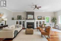 1526 CARSONBY ROAD E | Ottawa Ontario | Slide Image Nineteen