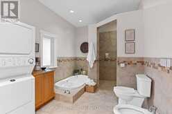1526 CARSONBY ROAD E | Ottawa Ontario | Slide Image Twenty-nine