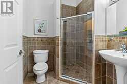 1526 CARSONBY ROAD E | Ottawa Ontario | Slide Image Thirty-one
