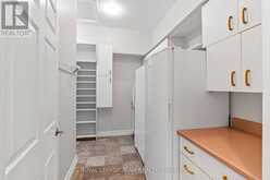 1526 CARSONBY ROAD E | Ottawa Ontario | Slide Image Thirty-two
