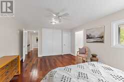 1526 CARSONBY ROAD E | Ottawa Ontario | Slide Image Thirty-five