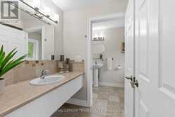 1526 CARSONBY ROAD E | Ottawa Ontario | Slide Image Thirty-six