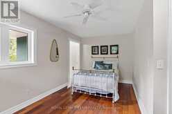 1526 CARSONBY ROAD E | Ottawa Ontario | Slide Image Thirty-seven
