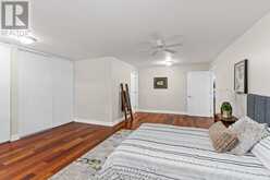 1526 CARSONBY ROAD E | Ottawa Ontario | Slide Image Thirty-nine