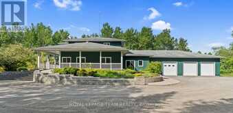 1526 CARSONBY ROAD E | Ottawa Ontario | Slide Image Three