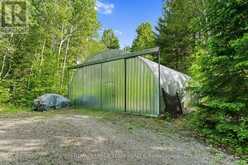 1526 CARSONBY ROAD E | Ottawa Ontario | Slide Image Forty-five