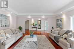 1526 CARSONBY ROAD E | Ottawa Ontario | Slide Image Eight
