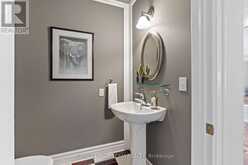 1526 CARSONBY ROAD E | Ottawa Ontario | Slide Image Nine