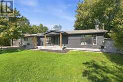 1819 RIDEAU ROAD | Ottawa Ontario | Slide Image One