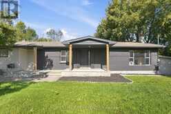 1819 RIDEAU ROAD | Ottawa Ontario | Slide Image Two