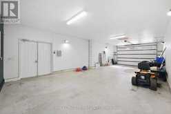 1819 RIDEAU ROAD | Ottawa Ontario | Slide Image Thirty-five