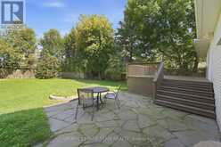 1819 RIDEAU ROAD | Ottawa Ontario | Slide Image Forty