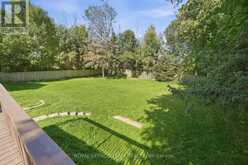 1819 RIDEAU ROAD | Ottawa Ontario | Slide Image Forty-one