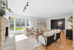 1819 RIDEAU ROAD | Ottawa Ontario | Slide Image Nine