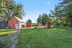 1261 RODNEY LANE | Winchester Ontario | Slide Image Nineteen