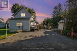 1261 RODNEY LANE | Winchester Ontario | Slide Image One