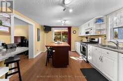 150 MCGONIGAL STREET W | Arnprior Ontario | Slide Image Thirteen