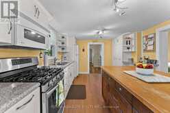 150 MCGONIGAL STREET W | Arnprior Ontario | Slide Image Seventeen