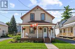 150 MCGONIGAL STREET W | Arnprior Ontario | Slide Image One