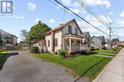 150 MCGONIGAL STREET W | Arnprior Ontario | Slide Image Two