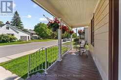 150 MCGONIGAL STREET W | Arnprior Ontario | Slide Image Thirty