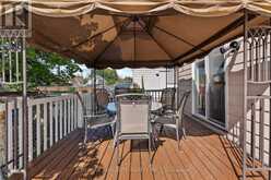 150 MCGONIGAL STREET W | Arnprior Ontario | Slide Image Thirty-two