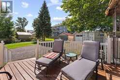150 MCGONIGAL STREET W | Arnprior Ontario | Slide Image Thirty-three