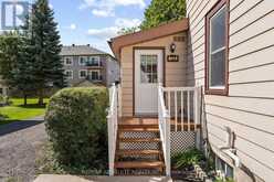 150 MCGONIGAL STREET W | Arnprior Ontario | Slide Image Thirty-six