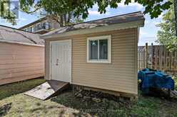 150 MCGONIGAL STREET W | Arnprior Ontario | Slide Image Thirty-seven