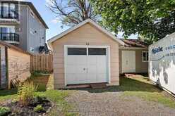 150 MCGONIGAL STREET W | Arnprior Ontario | Slide Image Thirty-eight