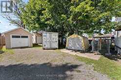 150 MCGONIGAL STREET W | Arnprior Ontario | Slide Image Thirty-nine