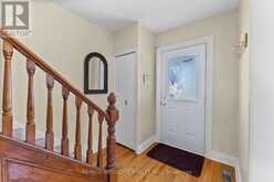 150 MCGONIGAL STREET W | Arnprior Ontario | Slide Image Three